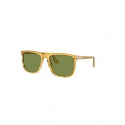 PERSOL PO3336-S 204/4E  PERSOL PO3336-S 204/4E